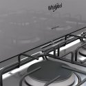 30 in. Gas Stove Whirlpool-LWFR3200D
